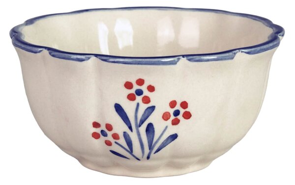 Mištička Esther Wildflower Blue Ø 13 cm