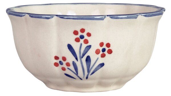 Mištička Esther Wildflower Blue Ø 13 cm