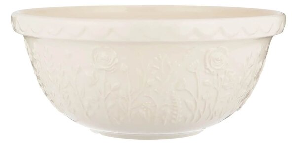 Misa In The Meadow Creme Rose 4 l