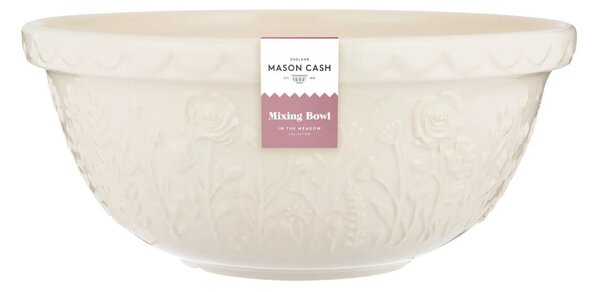 Misa In The Meadow Creme Rose 4 l