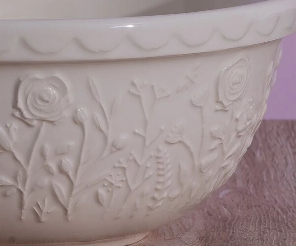 Misa In The Meadow Creme Rose 4 l