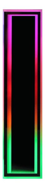 Chladiaci ventilátor Darkflash DM8 ARGB (čierny)