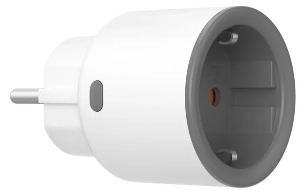 Inteligentná zásuvka WiFi Sonoff S60TPF