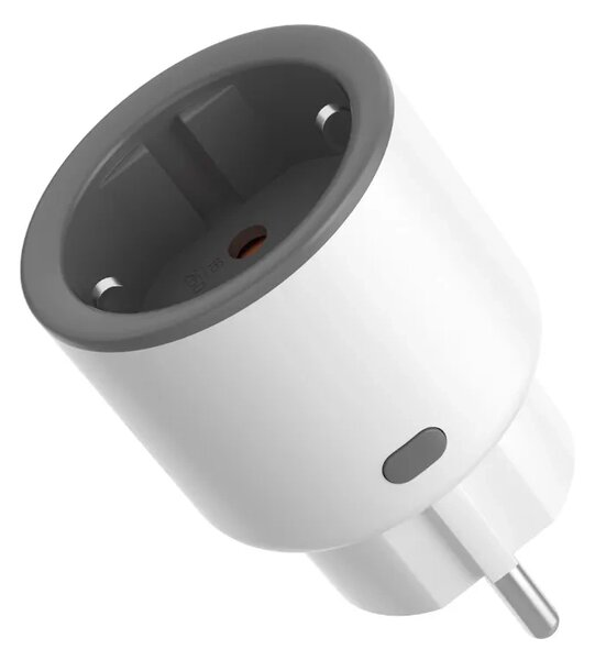 Inteligentná zásuvka WiFi Sonoff S60TPF