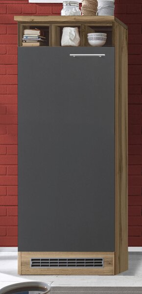 KUCHYNSKÝ BLOK BEZ SPOTREBIČO 310 cm Respekta - Online Only kuchyne, Online Only