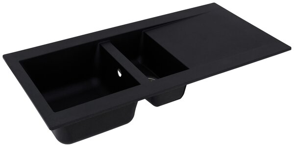DREZ Respekta - Vybavenie kuchyne, Online Only