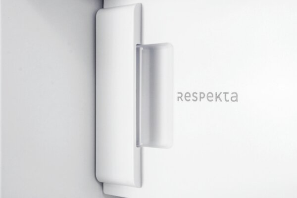 CHLADNIČKA Respekta - Kuchynské spotrebiče, Online Only