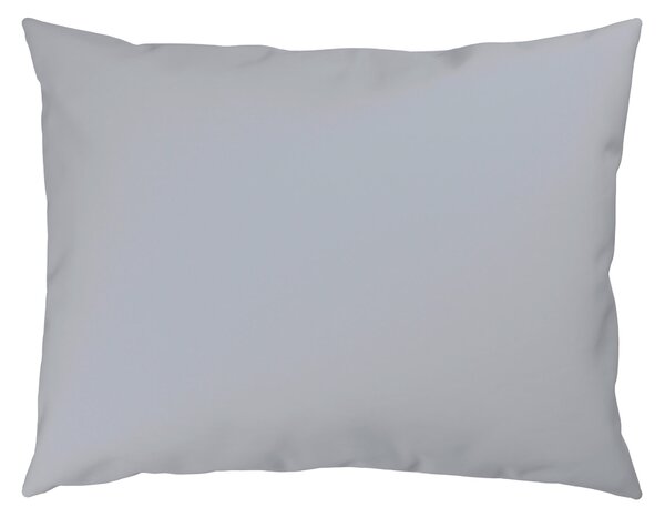 DETSKÁ POSTEĽNÁ BIELIZEŇ 100/135 cm Avelia - Detské obliečky