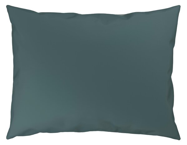 OBOJSTRANNÁ POSTEĽNÁ BIELIZEŇ, satén, sivá, 200/200 cm Novel - Obliečky & plachty