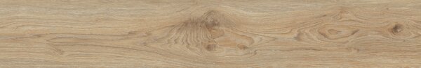 Ducale Cedar Anti-slip 26x160 R