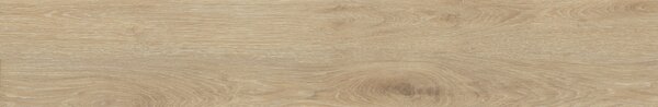 Ducale Cedar Anti-slip 26x160 R