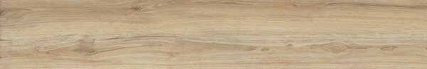 Ducale Cedar Anti-slip 26x160 R