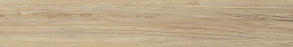 Ducale Cedar Anti-slip 26x160 R