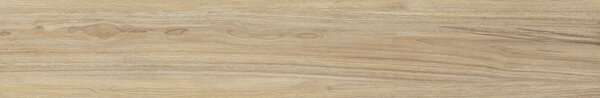 Ducale Cedar Anti-slip 26x160 R
