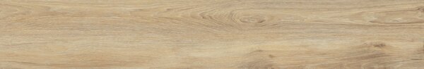 Ducale Cedar Anti-slip 26x160 R