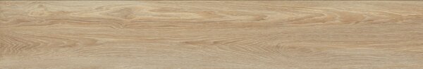 Ducale Cedar Anti-slip 26x160 R