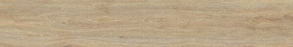Ducale Cedar Anti-slip 26x160 R
