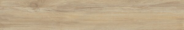 Ducale Cedar Anti-slip 26x160 R