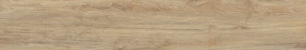 Ducale Cedar Anti-slip 26x160 R