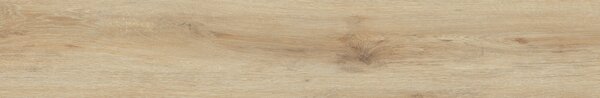 Ducale Cedar Anti-slip 26x160 R