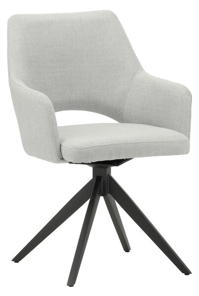 STOLIČKA, 54,5/85/61,5 cm MID.YOU - Stoličky, Online Only