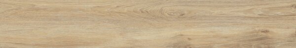 Ducale Cedar Anti-slip 26x160 R