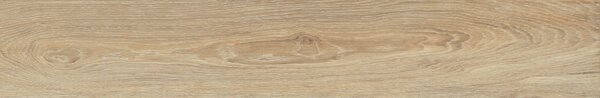 Ducale Cedar Anti-slip 26x160 R