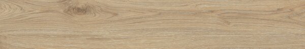 Ducale Cedar Anti-slip 26x160 R