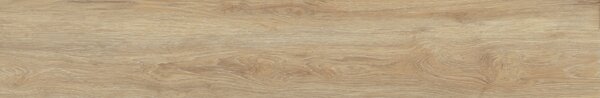 Ducale Cedar Anti-slip 26x160 R