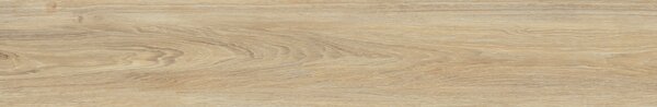 Ducale Cedar Anti-slip 26x160 R