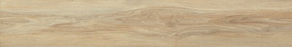 Ducale Cedar Anti-slip 26x160 R