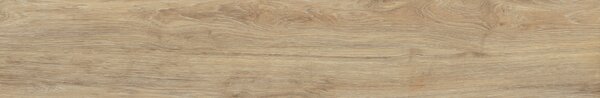 Ducale Cedar Anti-slip 26x160 R