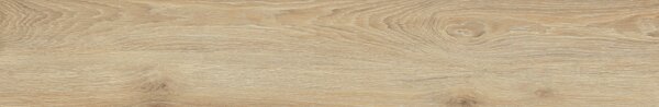 Ducale Cedar Anti-slip 26x160 R
