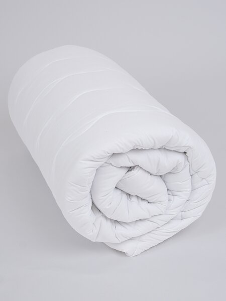 Luxusná thermo prikrývka ‒ 140 × 200 cm