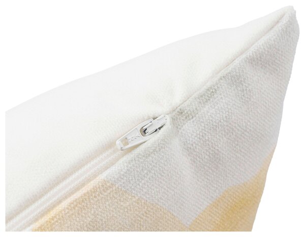 DEKORAČNÝ VANKÚŠ 45/45 cm Novel - Textil do domácnosti