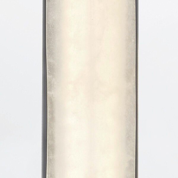 NÁSTENNÉ LED SVIETIDLO, 63,5/7,6/6,1 cm Elstead Lighting - Interiérové svietidlá