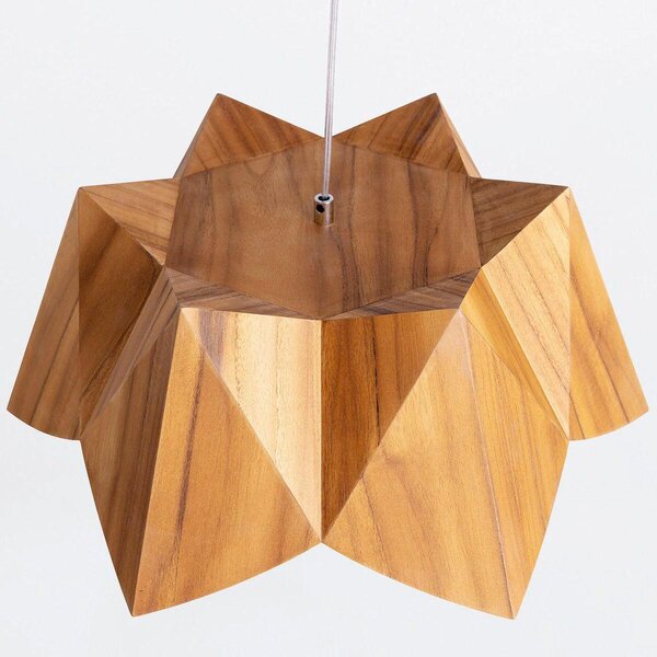ZÁVESNÉ SVIETIDLO, 52,4/19,5 cm Elstead Lighting - Interiérové svietidlá