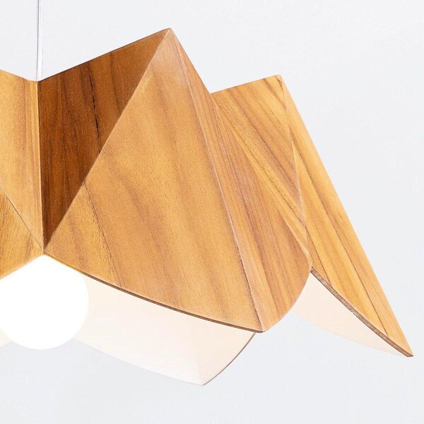 ZÁVESNÉ SVIETIDLO, 52,4/19,5 cm Elstead Lighting - Interiérové svietidlá