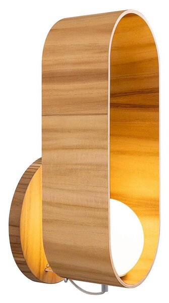 NÁSTENNÉ SVIETIDLO, 52,5/25/19 cm Elstead Lighting - Interiérové svietidlá
