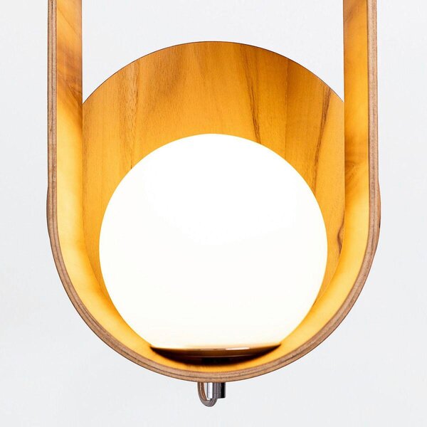 NÁSTENNÉ SVIETIDLO, 52,5/25/19 cm Elstead Lighting - Interiérové svietidlá
