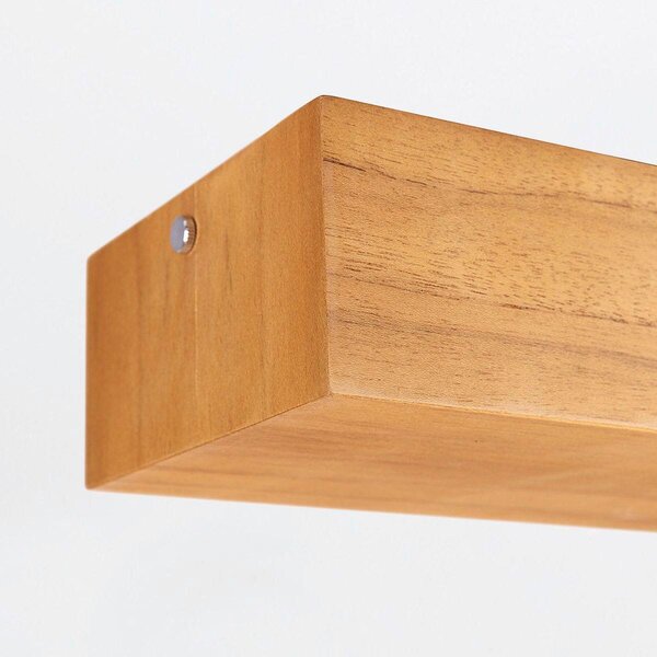 ZÁVESNÉ LED SVIETIDLO, 140/9/150 cm Elstead Lighting - Interiérové svietidlá