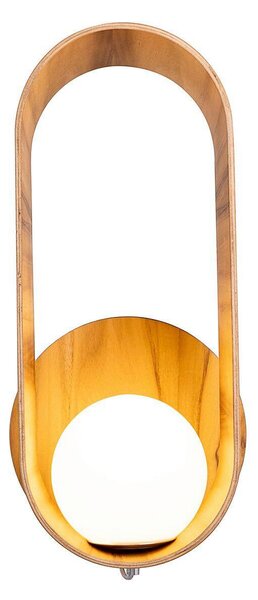 NÁSTENNÉ SVIETIDLO, 52,5/25/19 cm Elstead Lighting - Interiérové svietidlá