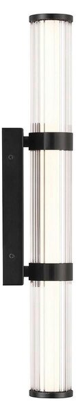 NÁSTENNÉ LED SVIETIDLO, 9/54/10,1 cm Elstead Lighting - Online Only bytové doplnky, Online Only