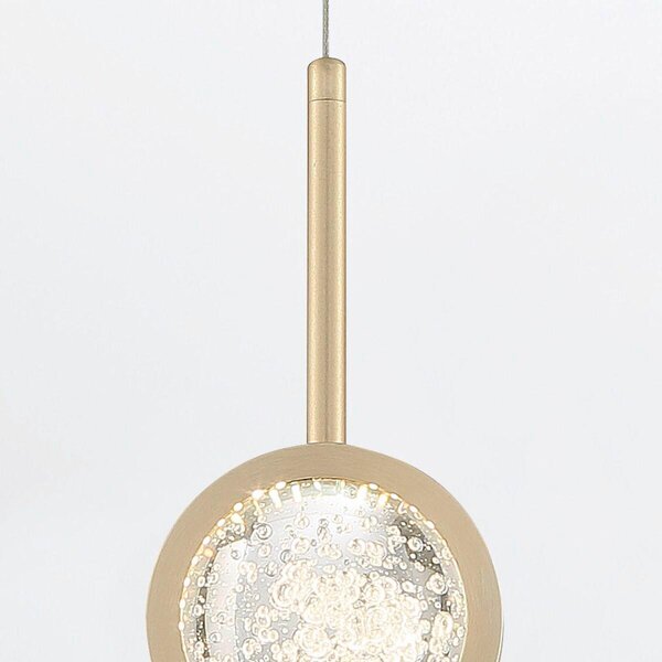 VISIACE SVIETIDLO, 67,5/12,2 cm Elstead Lighting - Interiérové svietidlá