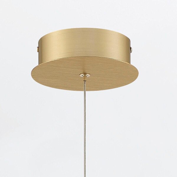 VISIACE SVIETIDLO, 67,5/12,2 cm Elstead Lighting - Interiérové svietidlá