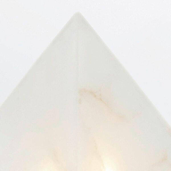 NÁSTENNÉ LED SVIETIDLO, 30,5/11,7/6,6 cm Elstead Lighting - Interiérové svietidlá