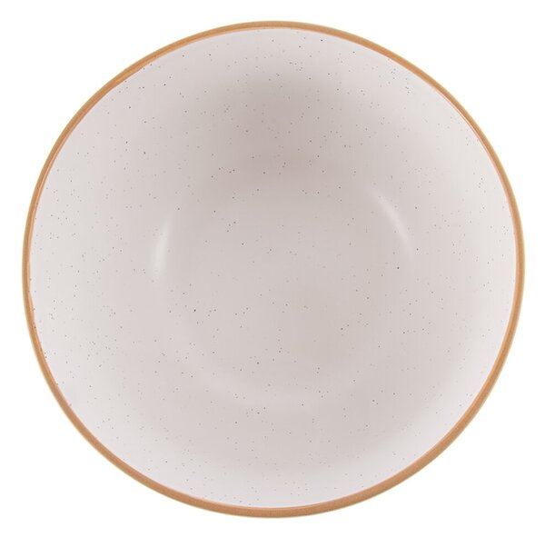 Polievková miska STATOK pr. 17,5 cm