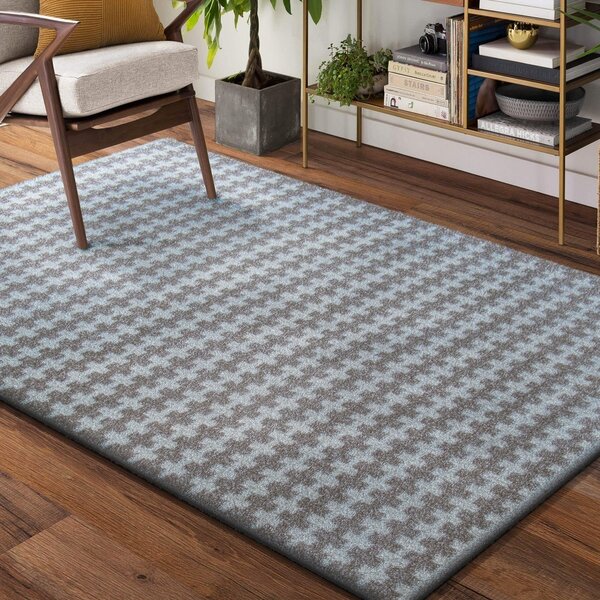 Luxusný béžový koberec kusový Béžová Šírka: 150 cm | Dĺžka: 300 cm