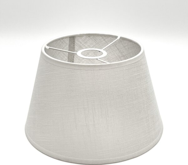 Brilagi - LED Nástenné svietidlo ANTHONY 1xE14/40W/230V dub orech/biela