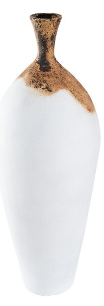 Váza Ejo 36x99cm